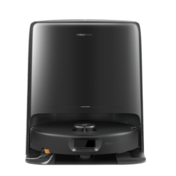 Robot hút bụi lau nhà Roborock Qrevo 2 Pro
