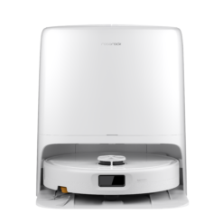 Robot hút bụi lau nhà Roborock Qrevo 2 Pro