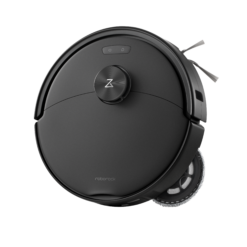 Robot hút bụi lau nhà Roborock Qrevo 2 Pro