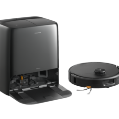 Robot hút bụi lau nhà Roborock Qrevo 2 Pro