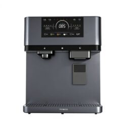 Máy lọc nước để bàn Tineco HYDRATE ONE Ice Master
