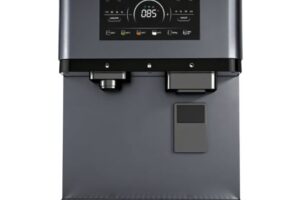 Máy lọc nước Tineco HYDRATE ONE Ice Master