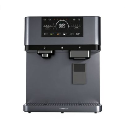 Máy lọc nước để bàn Tineco HYDRATE ONE Ice Master
