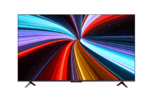 Tivi Xiaomi Redmi A Pro 50 Inch 2026 Ram 3/64GB 165Hz MEMC Wifi 6