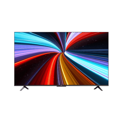 Tivi Xiaomi Redmi A Pro 50 Inch 2026 Ram 3/64GB 165Hz MEMC Wifi 6