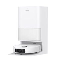 Robot hút bụi lau nhà Dreame D20 Ultra