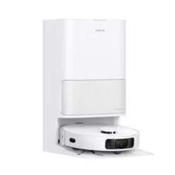 Robot hút bụi lau nhà Dreame D20 Ultra