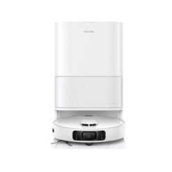 Robot hút bụi lau nhà Dreame D20 Ultra