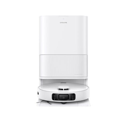 Robot hút bụi lau nhà Dreame D20 Ultra
