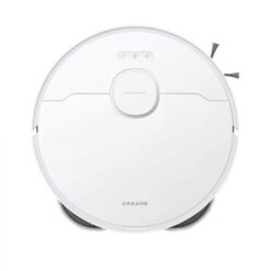 Robot hút bụi lau nhà Dreame D20 Ultra
