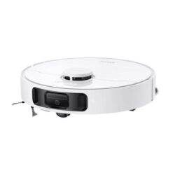 Robot hút bụi lau nhà Dreame D20 Ultra