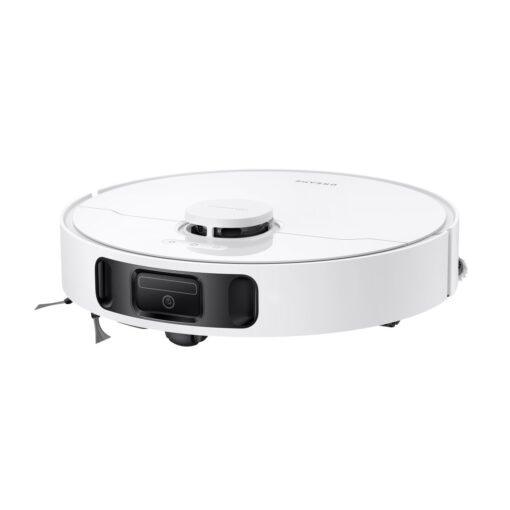 Robot hút bụi lau nhà Dreame D20 Ultra
