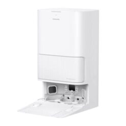 Robot hút bụi lau nhà Dreame D20 Ultra