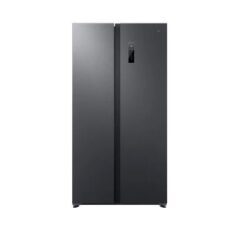 Tủ lạnh thông minh Xiaomi Mijia 635L