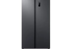 Tủ lạnh Xiaomi Mijia 635L – Bản Quốc Tế