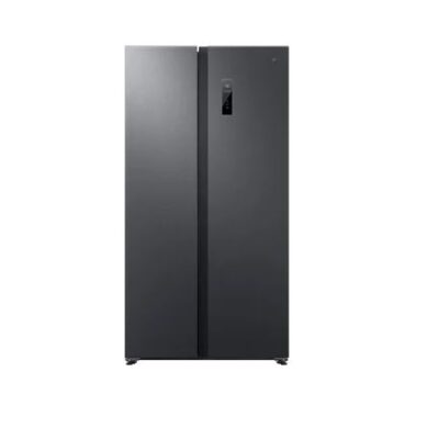 Tủ lạnh thông minh Xiaomi Mijia 635L