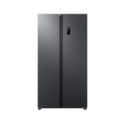 Tủ lạnh thông minh Xiaomi Mijia 635L