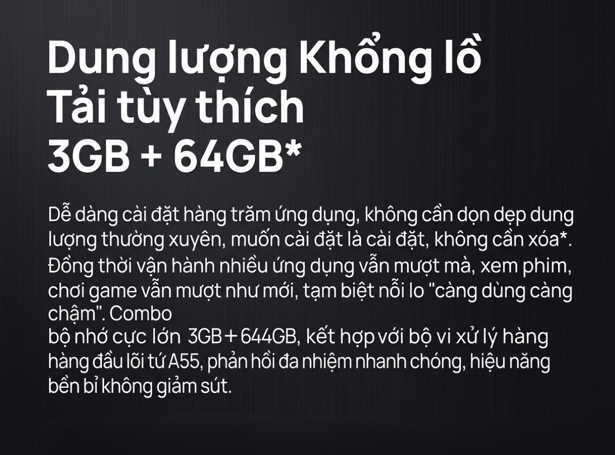 Tivi Xiaomi Redmi A Pro 50 Inch 2026 Ram 3/64GB 165Hz MEMC Wifi 6