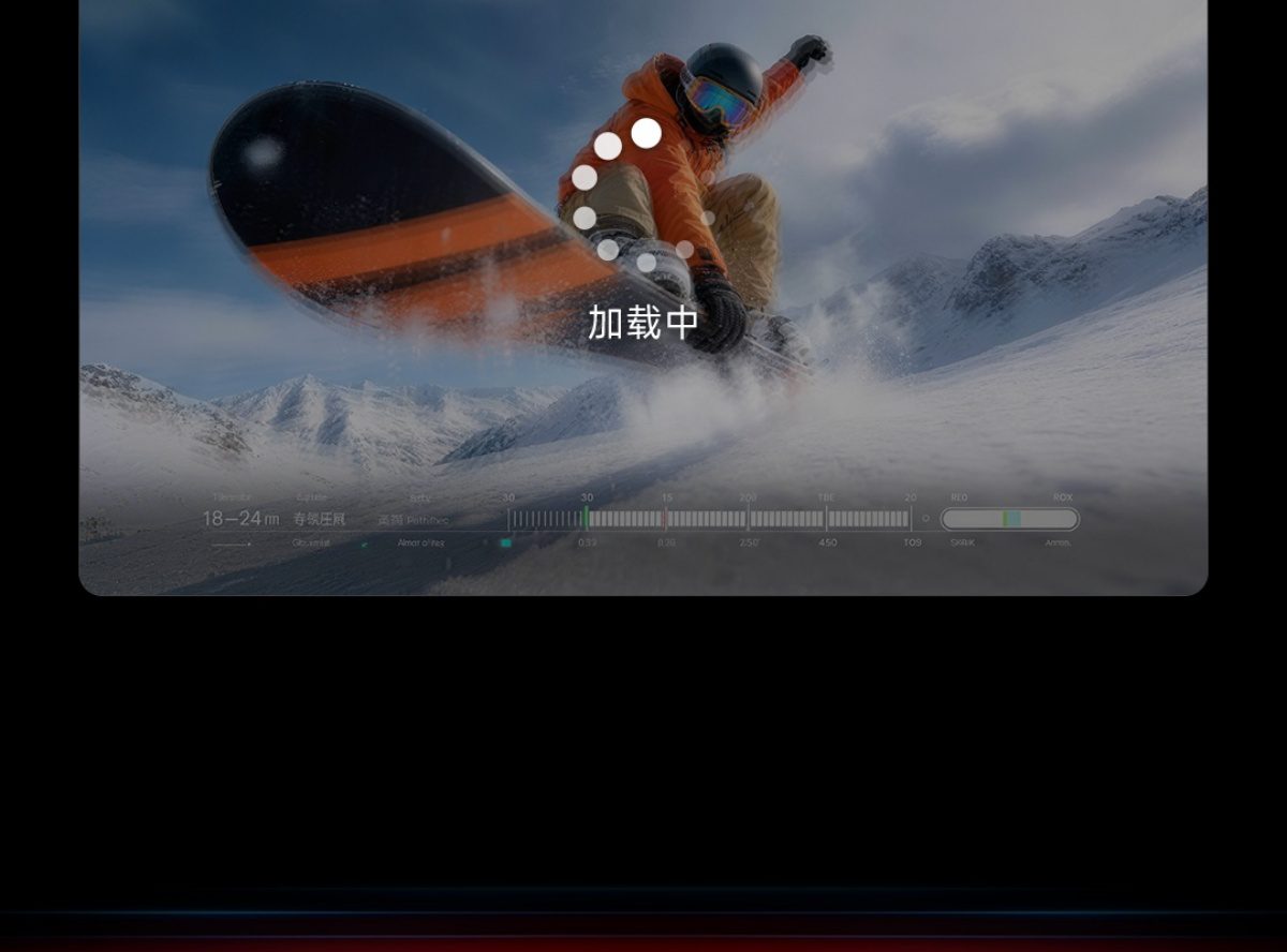 Tivi Xiaomi Redmi A Pro 50 Inch 2026 Ram 3/64GB 165Hz MEMC Wifi 6