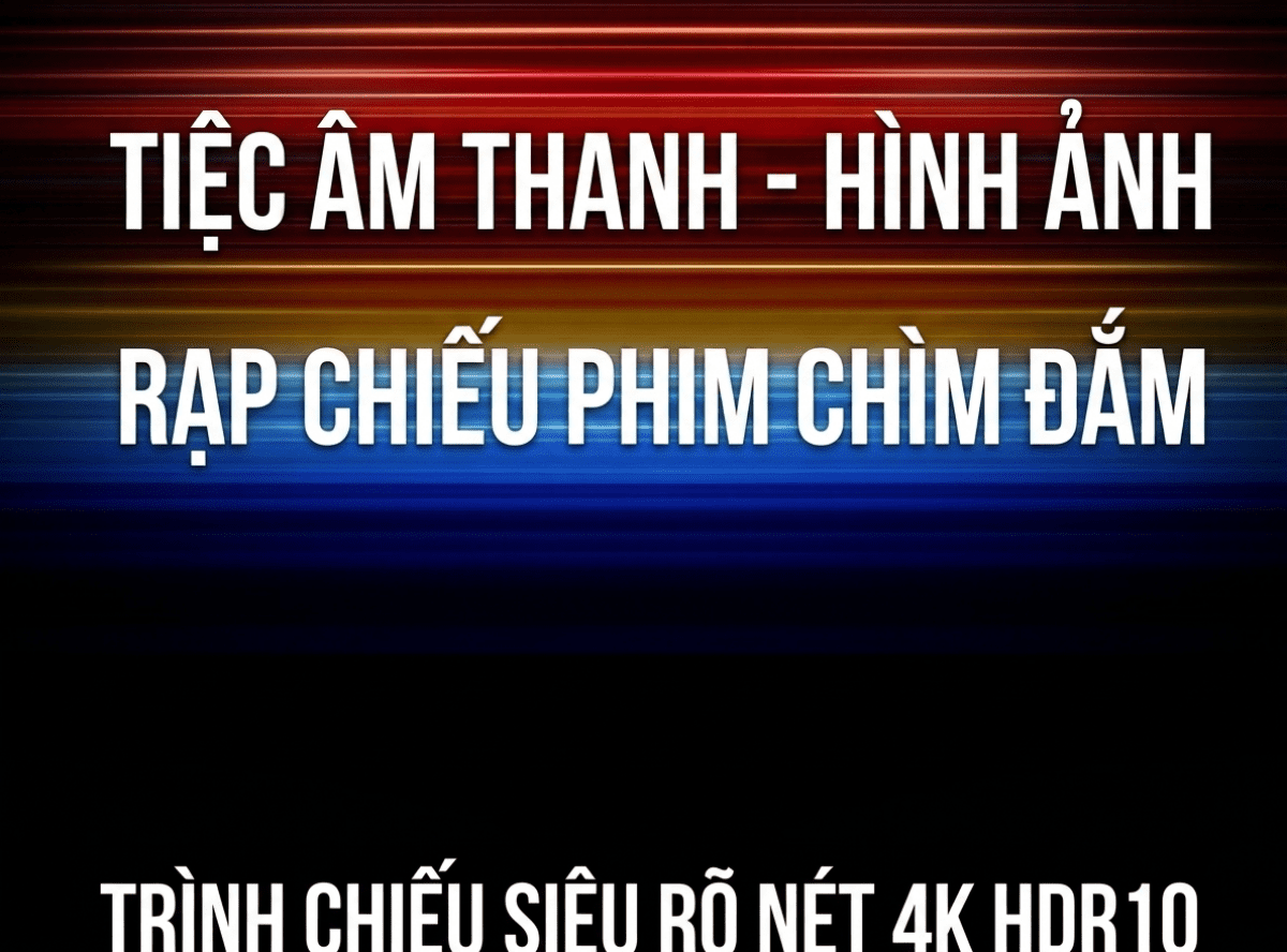 Tivi Xiaomi Redmi A Pro 50 Inch 2026 Ram 3/64GB 165Hz MEMC Wifi 6