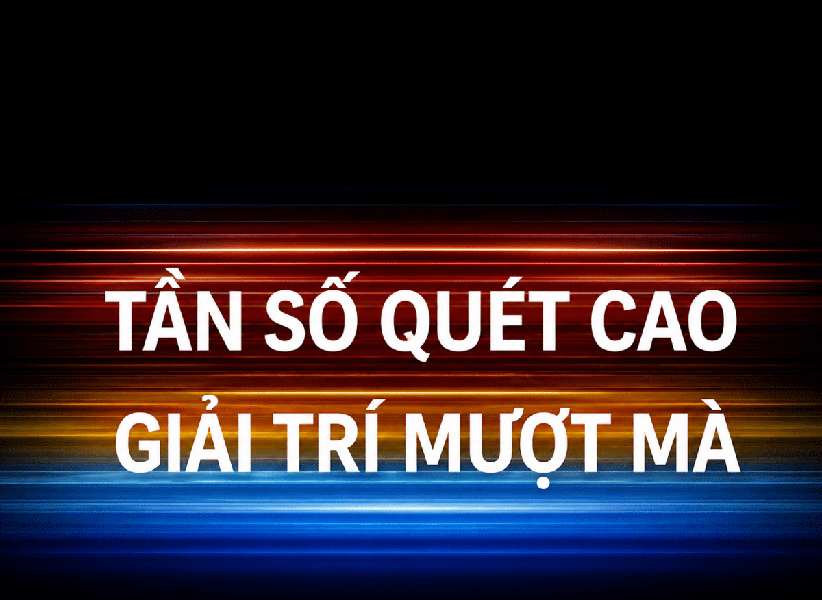 Tivi Xiaomi Redmi A Pro 50 Inch 2026 Ram 3/64GB 165Hz MEMC Wifi 6