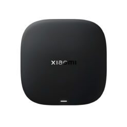 Xiaomi TV Box S 3rd Gen