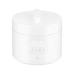 Nồi Áp Suất Thông Minh Xiaomi Mijia 5L
