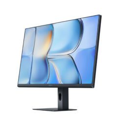 Màn Hình XIAOMI A27i (Phiên bản 2026)