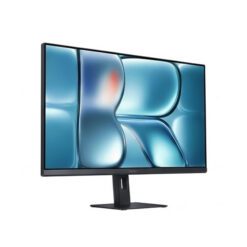 Màn hình Xiaomi 2K Monitor A27Qi 2026 | Xiaomi
