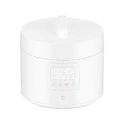 Nồi Cơm Điện Thông Minh Xiaomi Mijia 5L | Giá Liên Hệ