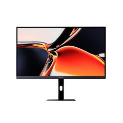 Xiaomi 4K Monitor A27Ui