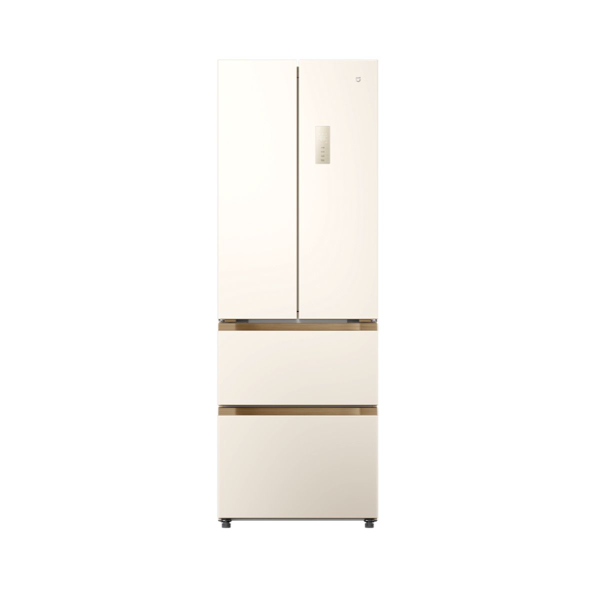 Tủ Lạnh Xiaomi 400L 2026 Làm Đá Tự Động