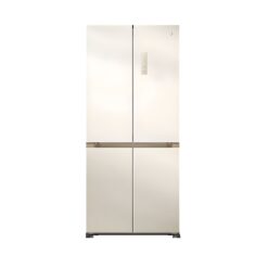 Tủ Lạnh 4 Cánh Xiaomi Mijia 600L Pro