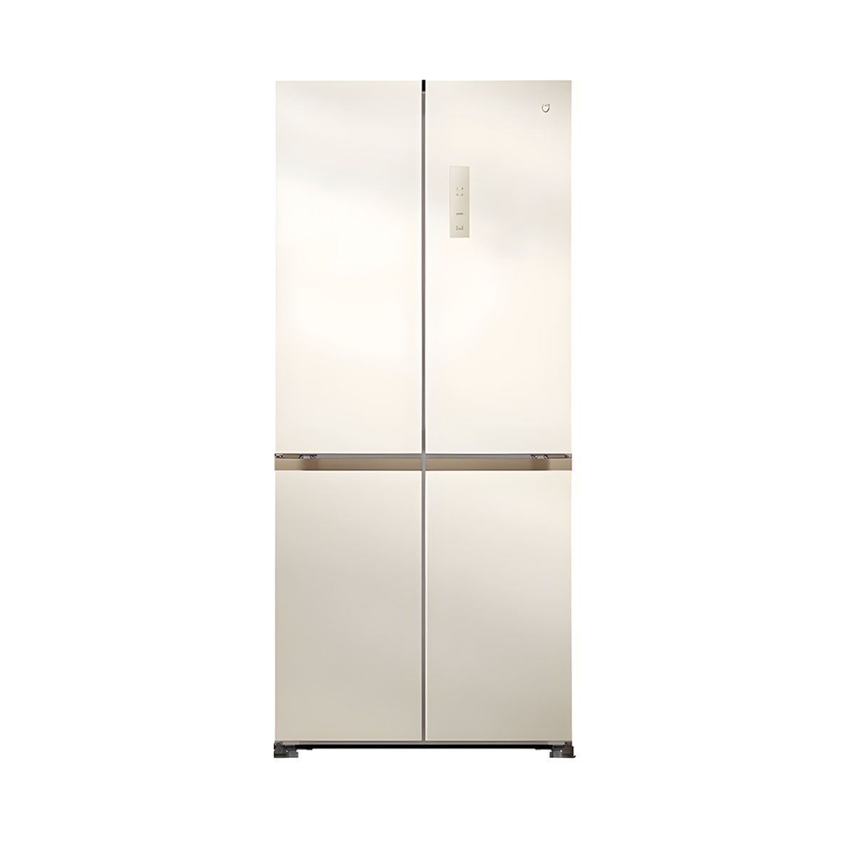 Tủ Lạnh 4 Cánh Xiaomi Mijia 600L Pro