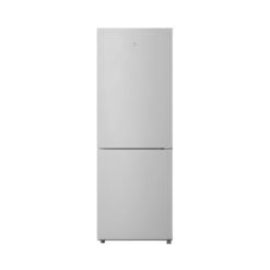 Tủ Lạnh 2 Cánh Xiaomi Mijia 175L