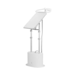 Bàn Là Cây Hơi Nước Xiaomi Mijia ZYGTJ01KL