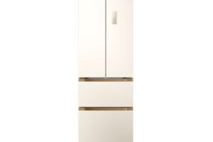 Tủ Lạnh Xiaomi 400L 2026  Làm Đá Tự Động