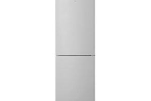 Tủ Lạnh 2 Cánh Xiaomi Mijia 175L