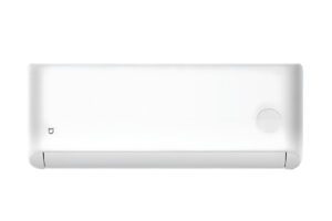 Điều Hòa Xiaomi Mijia 2 Chiều 1.5 HP 35GW-PG15/A1A1
