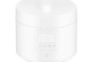 Nồi Áp Suất Thông Minh Xiaomi Mijia 5L