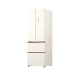 Tủ Lạnh Xiaomi 400L 2026 Làm Đá Tự Động
