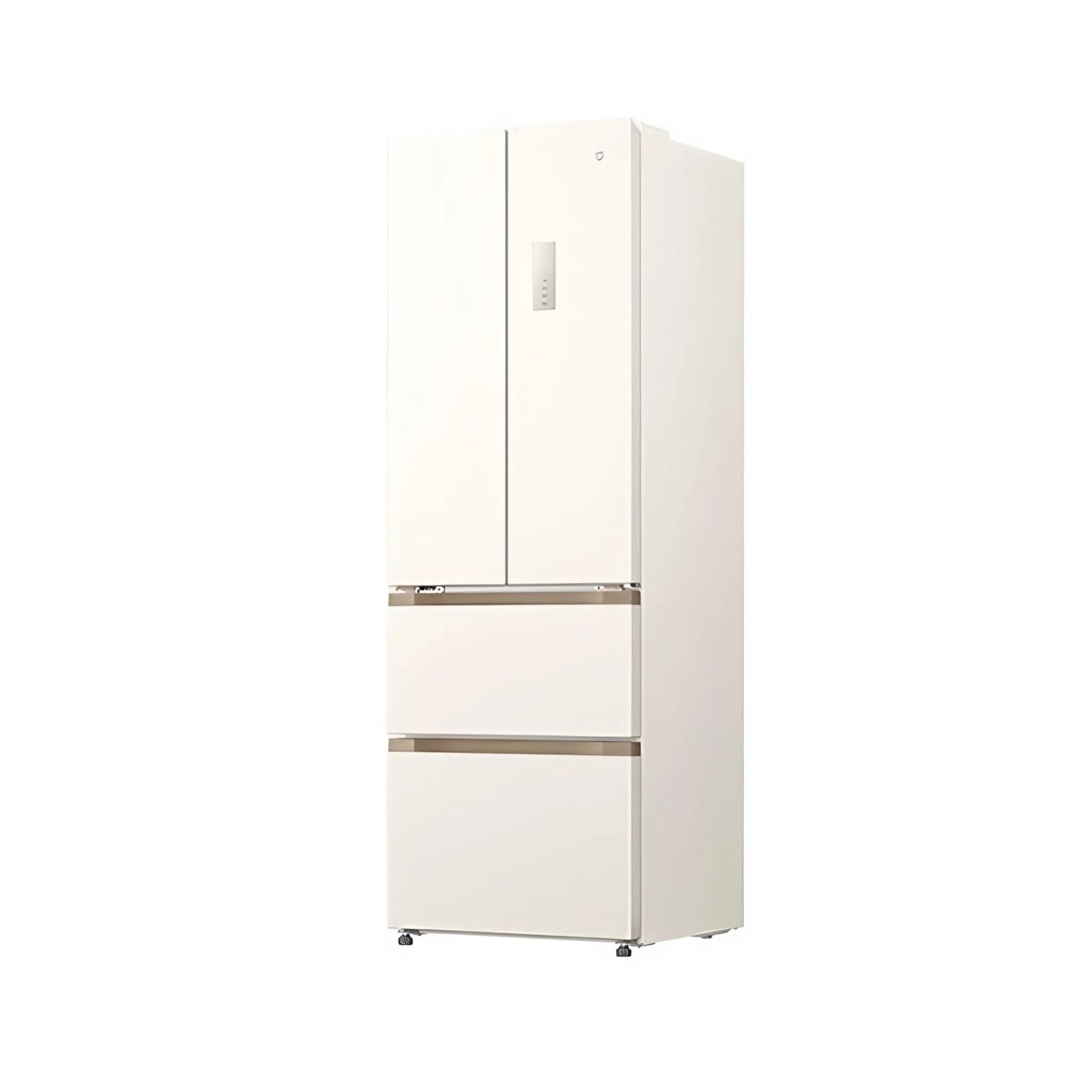 Tủ Lạnh Xiaomi 400L 2026 Làm Đá Tự Động