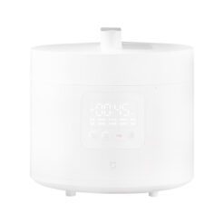 Nồi Áp Suất Thông Minh Xiaomi Mijia 5L