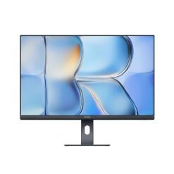 Màn Hình XIAOMI A27i (Phiên bản 2026)