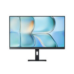Màn Hình Xiaomi Monitor A24i 2026 | Xiaomi