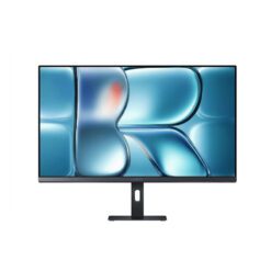 Màn hình Xiaomi 2K Monitor A27Qi 2026 | Xiaomi