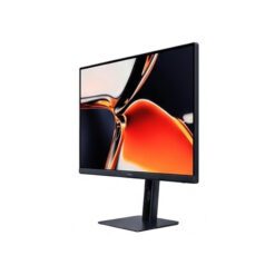Xiaomi 4K Monitor A27Ui