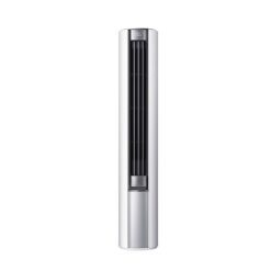 Điều Hoà Cây Đứng Xiaomi Mija 72LW-NA10/R1A1 3HP Model 2026 Giá Liên Hệ