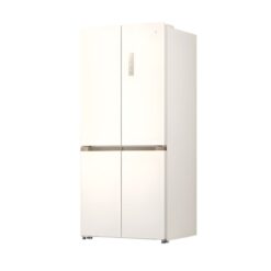 Tủ Lạnh 4 Cánh Xiaomi Mijia 600L Pro