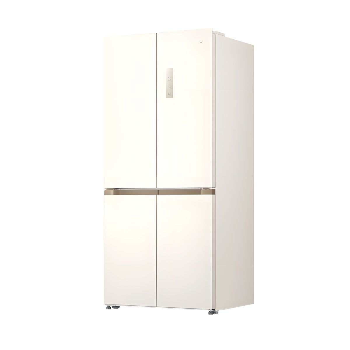 Tủ Lạnh 4 Cánh Xiaomi Mijia 600L Pro